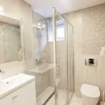 Апартаменты W Willi Silesia *