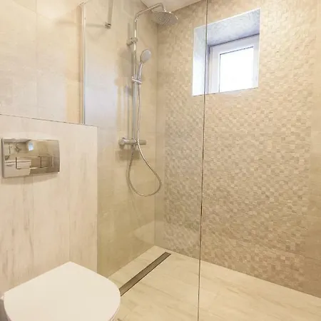 W Willi Silesia Krynica-Zdrój