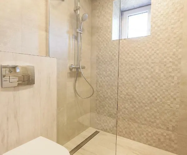 W Willi Silesia Krynica-Zdrój